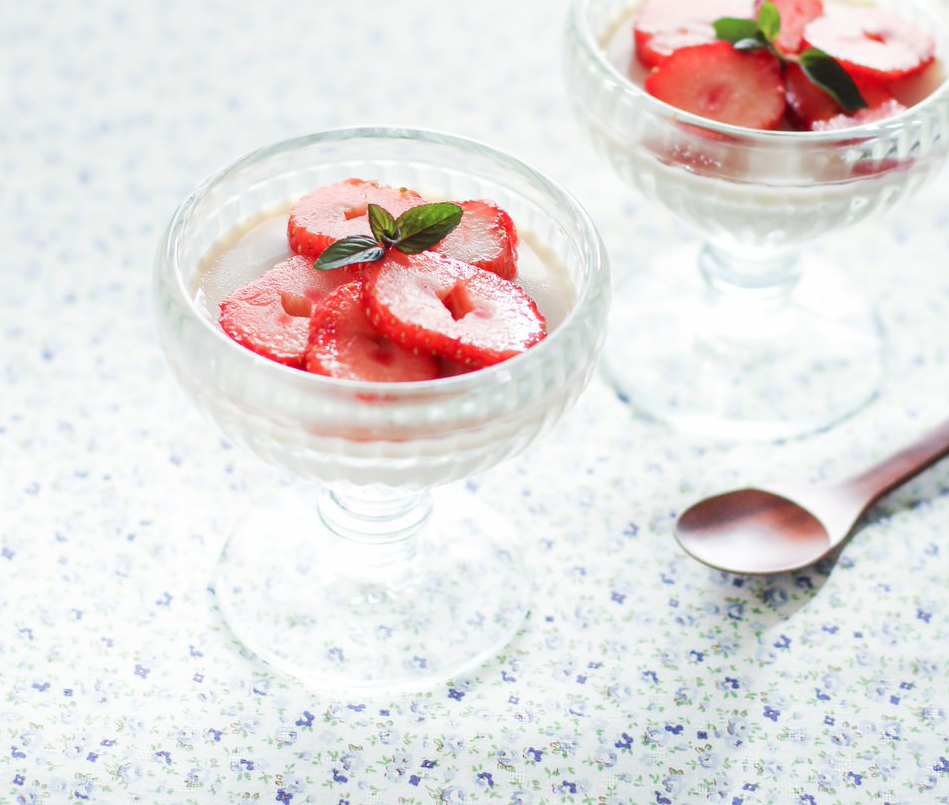 「ホームページ開設記念キャンペーン」のお知らせ